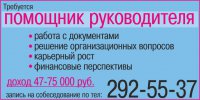 http://rk-media.ru