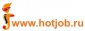 hotjob
