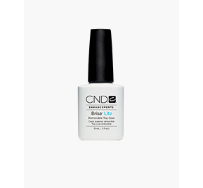 Верхнее покрытие Brisa Lite Removable Top Coat