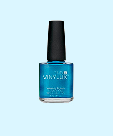 VINYLUX™ Cerulean Sea №171 15 мл.