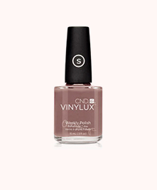 VINYLUX™ Rubble №144 15 мл.