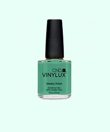 VINYLUX™ Sage Scarf №167 15 мл.