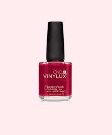 VINYLUX™ Scarlet Letter №145 15 мл.