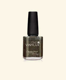 VINYLUX  Night Glimmer №160 15 мл.