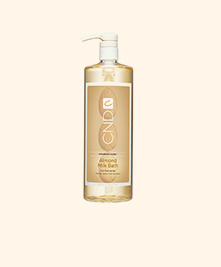 Миндальное молочко для мацерации (Almond Milk Bath) 975 мл.