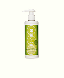 Увлажняющий цитрусовый лосьон (Citrus Hydrating lotion) 236 мл.
